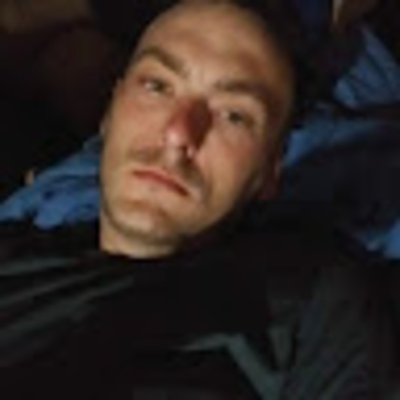 Meet your Posher, Daniel - Picture 1 of 1